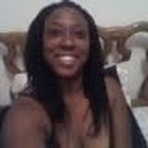 Meet your Posher, Shunci
